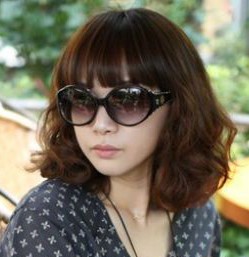 ���������̵Ķ̷�