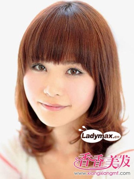 ���������̵Ķ̷�