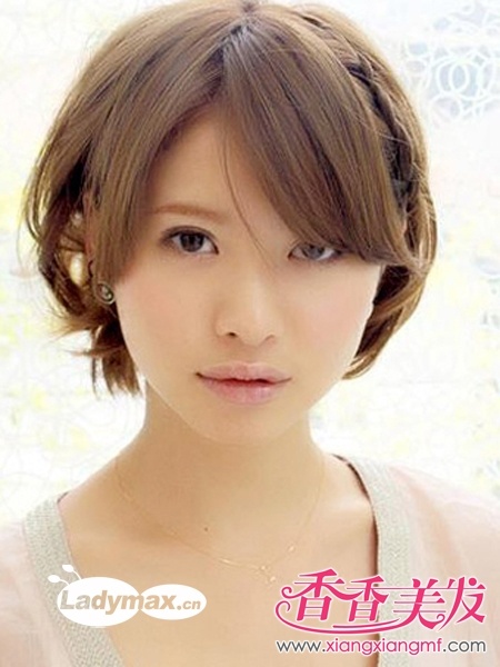 ���������̵Ķ̷�