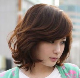 ���������̵Ķ̷�