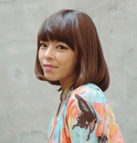 ���������̵Ķ̷�