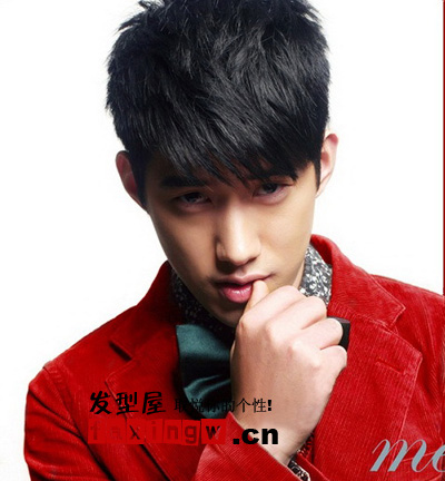 �����ô������λ�� ���ɶ�λ�̴����̳����