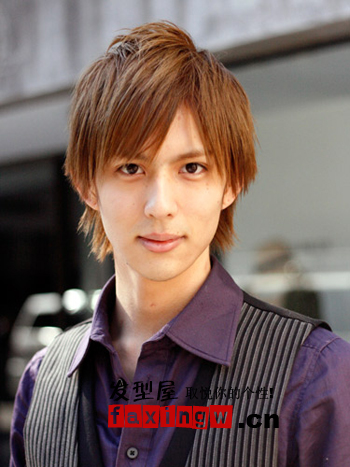 �����ô������λ�� ���ɶ�λ�̴����̳����