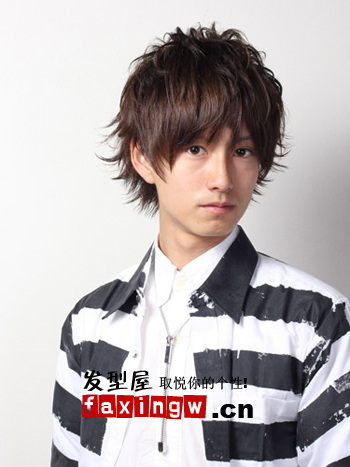 �����ô������λ�� ���ɶ�λ�̴����̳����