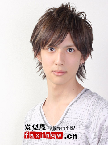 �����ô������λ�� ���ɶ�λ�̴����̳����