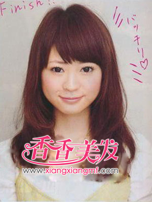 �����滨ͷ΢��ͼƬ �������������е��滨������