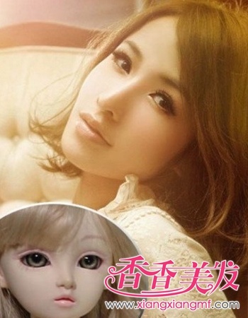 �����滨ͷ΢��ͼƬ �������������е��滨������