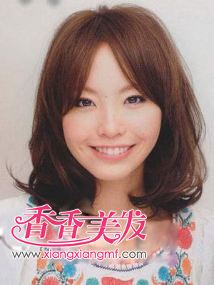 �����滨ͷ΢��ͼƬ �������������е��滨������