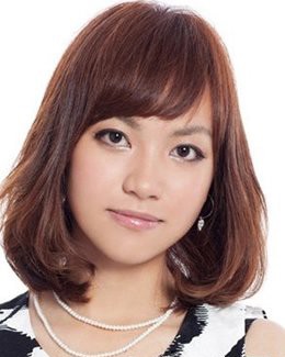 �����滨ͷ΢��ͼƬ �������������е��滨������