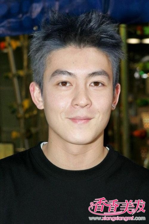 �¹�ϣ2012�·���