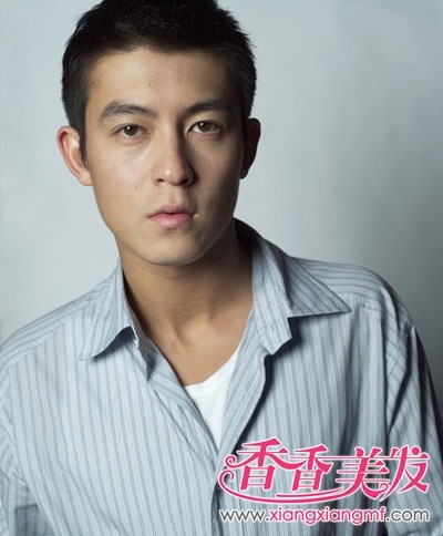 �¹�ϣ2012�·���