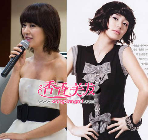 ���ǲ���ͷͼƬ��ȫ