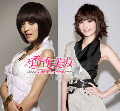 ���ǲ���ͷͼƬ��ȫ