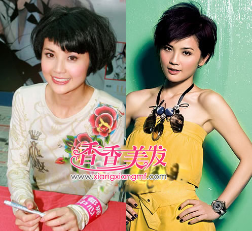 ���ǲ���ͷͼƬ��ȫ