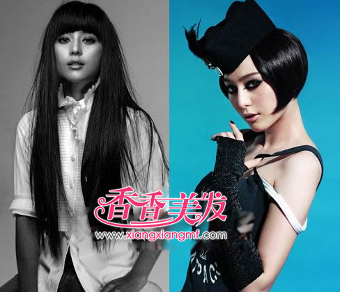 ���ǲ���ͷͼƬ��ȫ