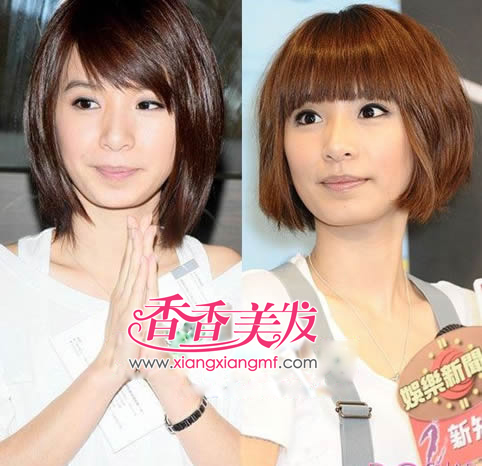 ���ǲ���ͷͼƬ��ȫ