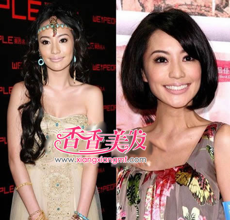 ���ǲ���ͷͼƬ��ȫ