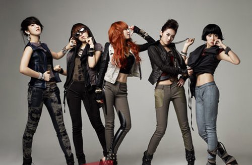 ������Ů�̷�����,����Ů����϶̷�