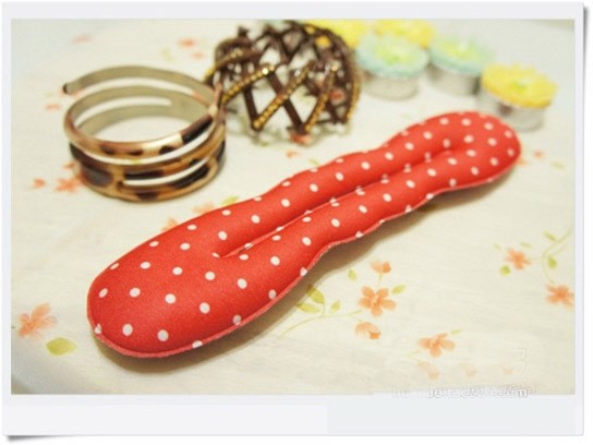 �������̷�������� �������͵��̷�����Щ