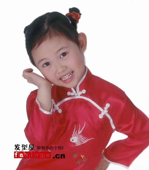 ��ͯ�������ͼƬ