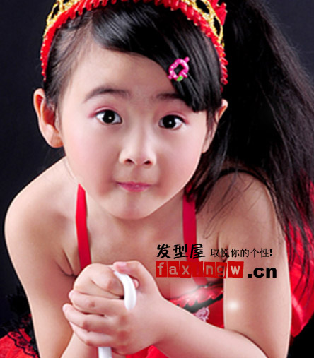 ��ͯ�������ͼƬ