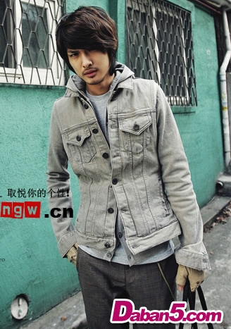 2012�̷��̷���,2012��ʿ�����̷�