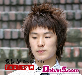 2012�̷��̷���,2012��ʿ�����̷�