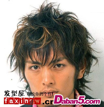 2012�̷��̷���,2012��ʿ�����̷�