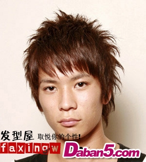 2012�̷��̷���,2012��ʿ�����̷�