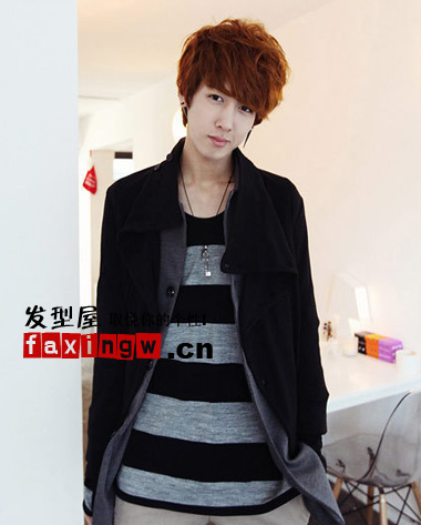 ��ѧ�����Է���,����ѧ��ͷ������