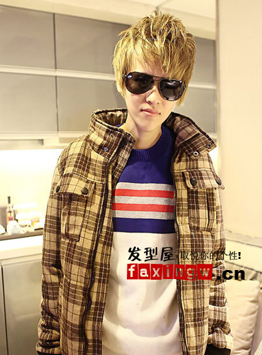 ��ѧ�����Է���,����ѧ��ͷ������