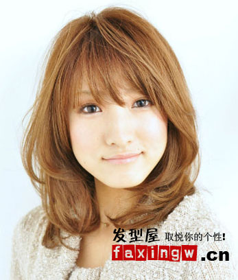 2012�귢���������Ʒ������ʺ�ʲô����