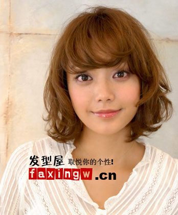 2012�귢���������Ʒ������ʺ�ʲô����