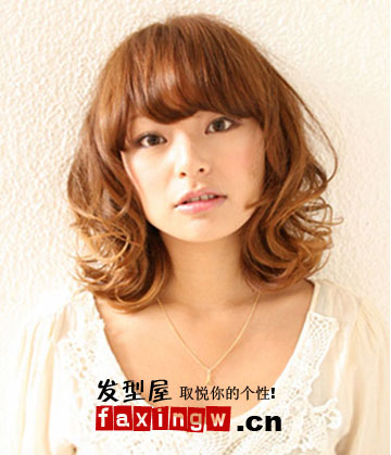 2012�귢���������Ʒ������ʺ�ʲô����