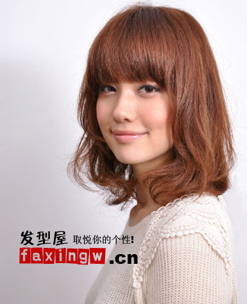 2012�귢���������Ʒ������ʺ�ʲô����