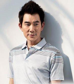 �ӵ�ͷ���ͺÿ���,��׼�ӵ�ͷ����