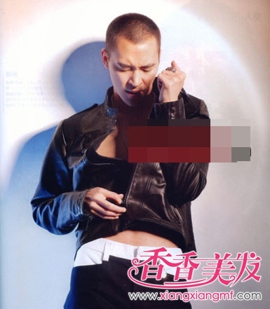 �ӵ�ͷ���ͺÿ���,��׼�ӵ�ͷ����