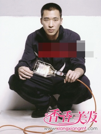 �ӵ�ͷ���ͺÿ���,��׼�ӵ�ͷ����