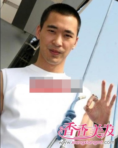 �ӵ�ͷ���ͺÿ���,��׼�ӵ�ͷ����