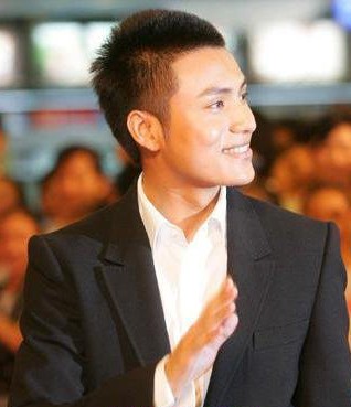 �ӵ�ͷ���ͺÿ���,��׼�ӵ�ͷ����