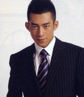 �ӵ�ͷ���ͺÿ���,��׼�ӵ�ͷ����