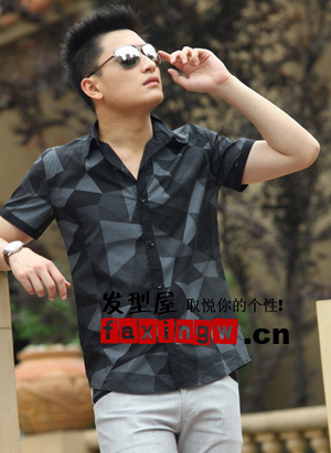 �ӵ�ͷ���ͺÿ���,��׼�ӵ�ͷ����