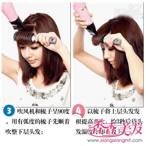 ��ô��Ū�滨ͷ,�滨ͷ��ʲô���ӵ�