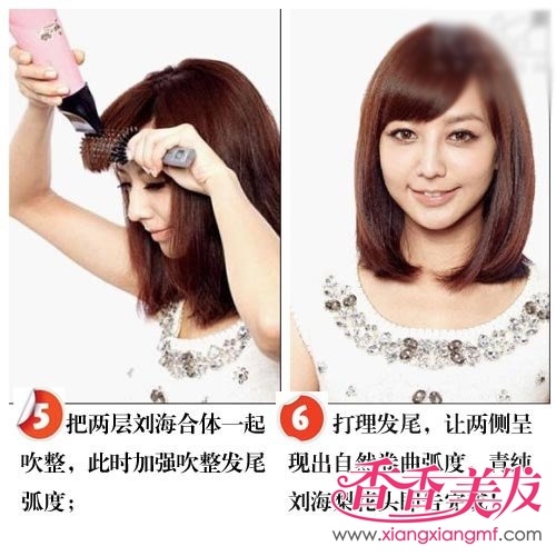 ��ô��Ū�滨ͷ,�滨ͷ��ʲô���ӵ�