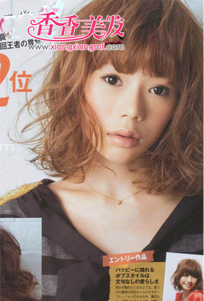 �г������������ͣ��г�����ͷ���� �г�������ͷ����