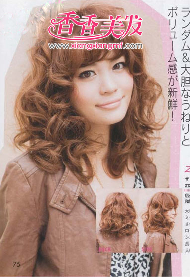 �г������������ͣ��г�����ͷ���� �г�������ͷ����