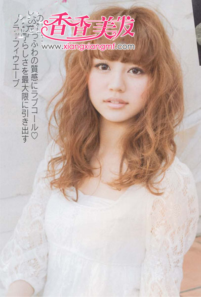 �г������������ͣ��г�����ͷ���� �г�������ͷ����