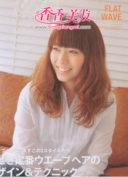 �г������������ͣ��г�����ͷ���� �г�������ͷ����