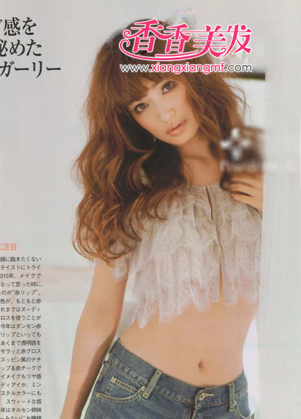 �г������������ͣ��г�����ͷ���� �г�������ͷ����