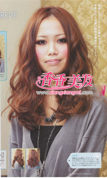 �г������������ͣ��г�����ͷ���� �г�������ͷ����